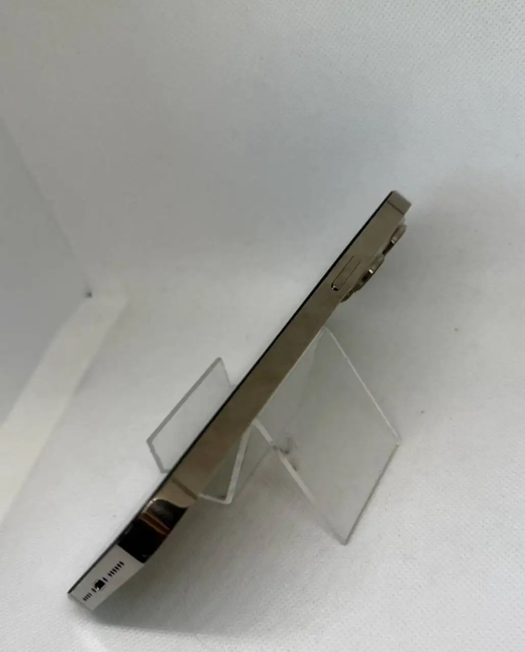 Продам iPhone 14 Pro Max 256GB - Электроника в Ульяновск