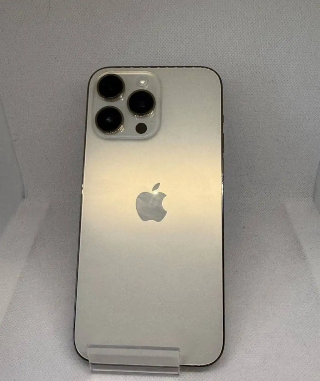 Продам iPhone 14 Pro Max 256GB - Электроника в Ульяновск