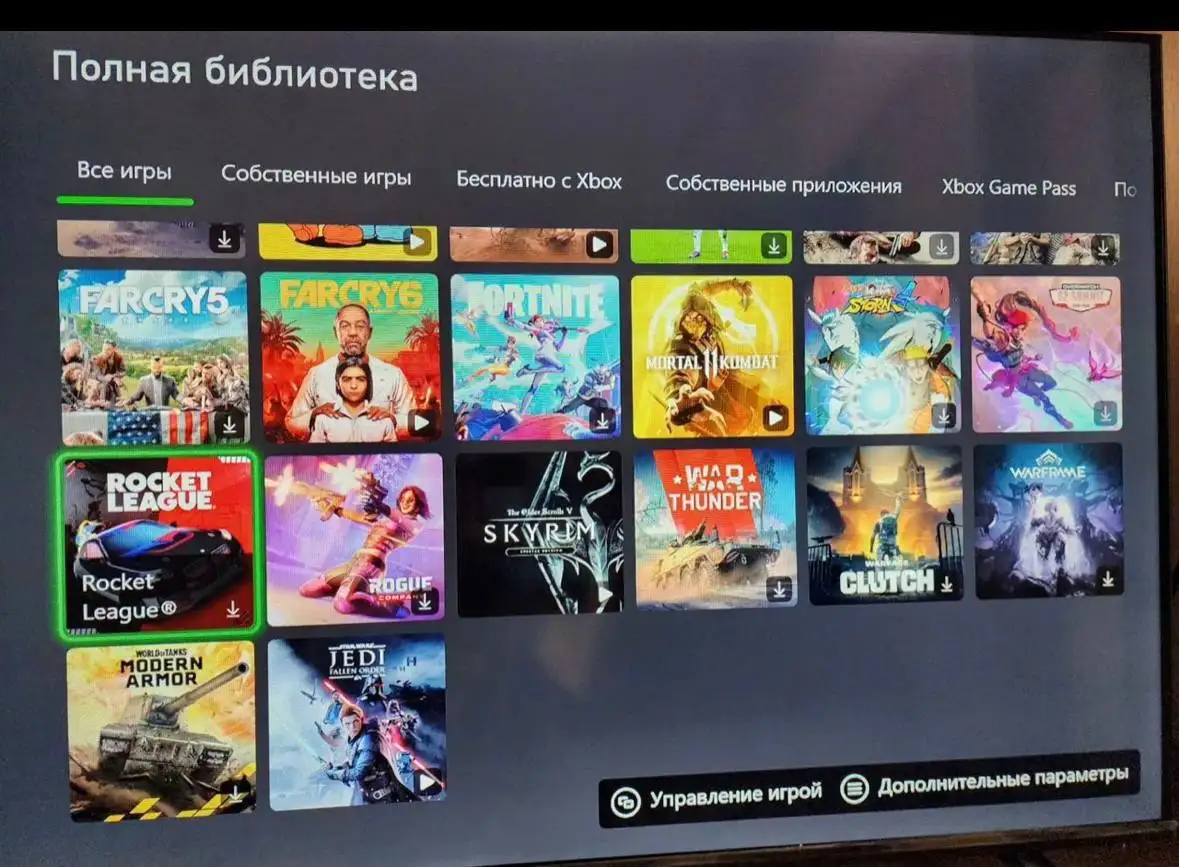 Xbox One Halo Edition 1ТБ - Игровые приставки (Электроника) в Ульяновск