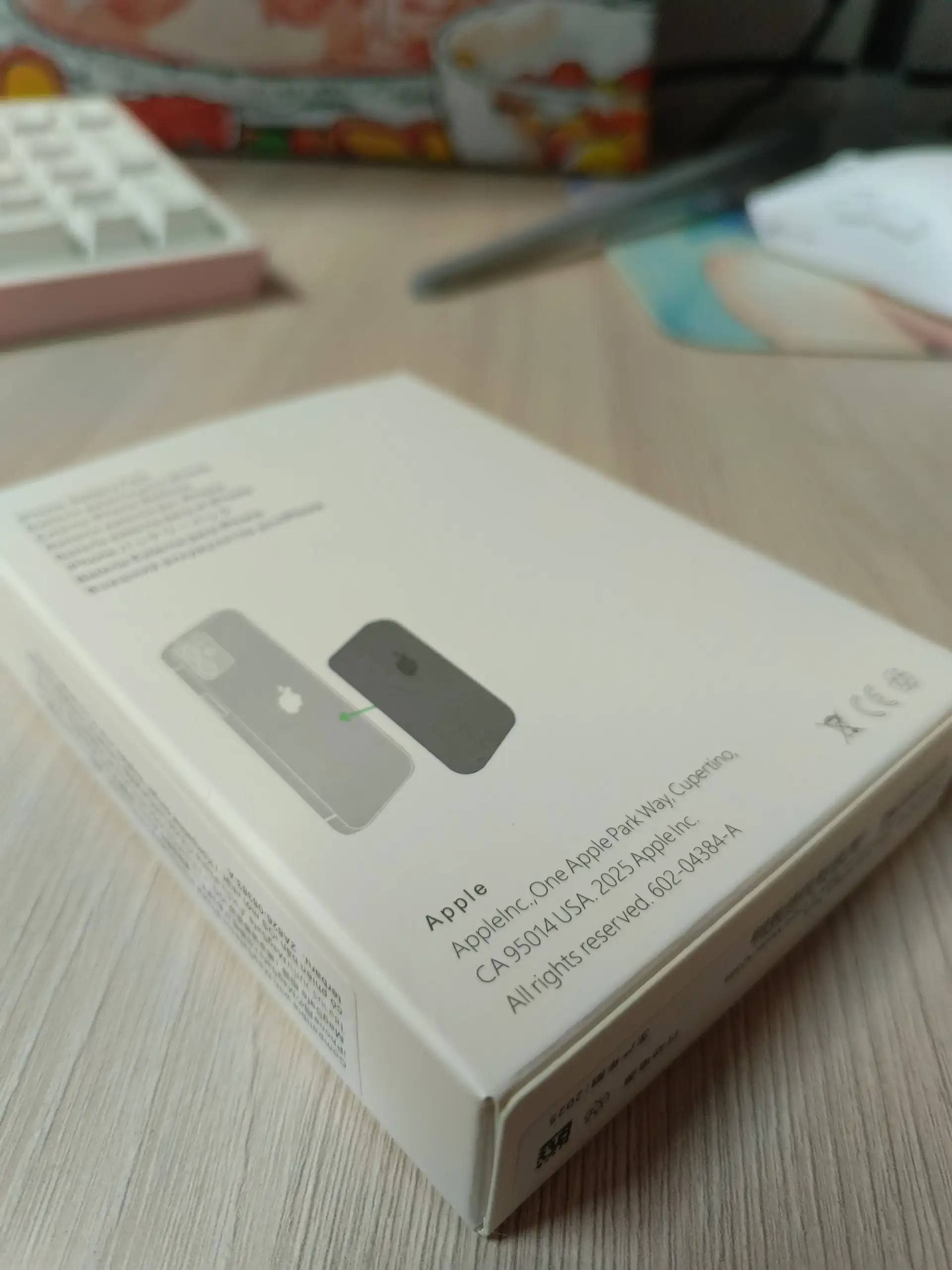 Повербанк на 5000mah - Электроника в Ульяновск