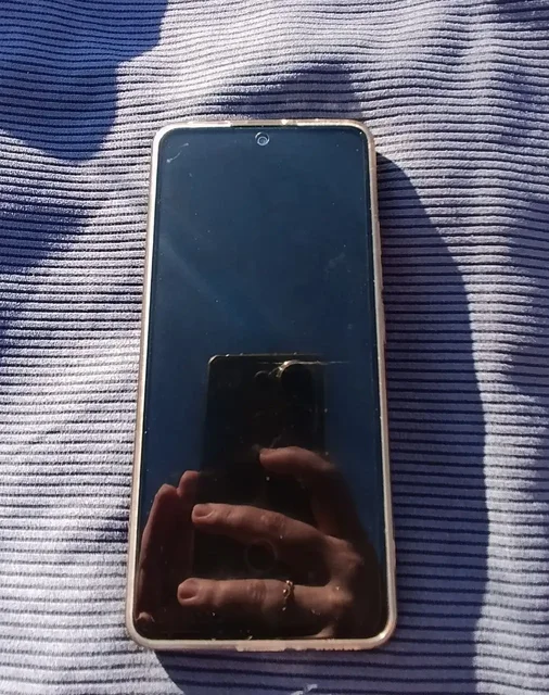 Продам Xiaomi Redmi Note 13 256GB - Электроника в Ульяновск