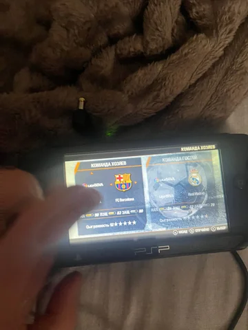 Продам PSP - Компьютеры и ноутбуки в Ульяновск
