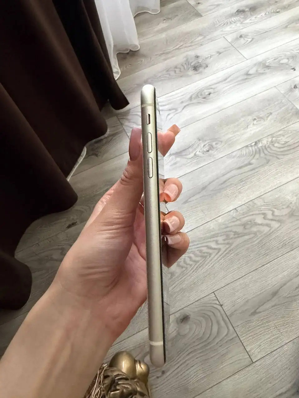 Продам iPhone 11 - Электроника в Ульяновск