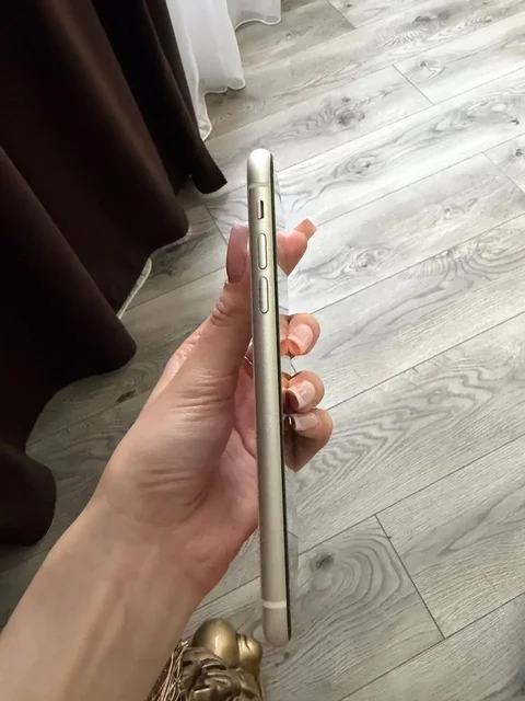 Продам iPhone 11 - Крупная бытовая техника в Ульяновск