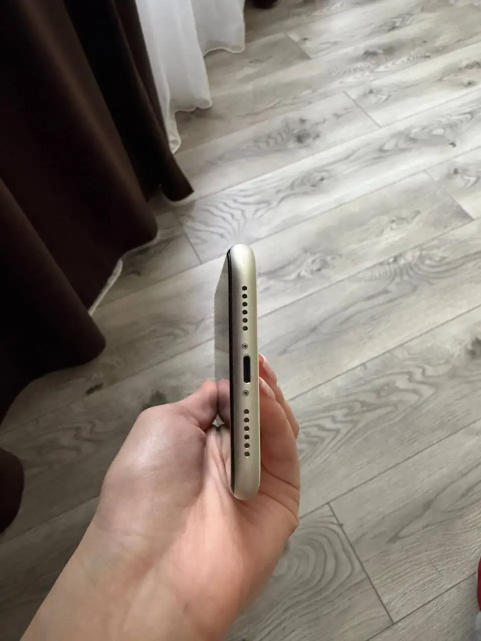 Продам iPhone 11 - Электроника в Ульяновск