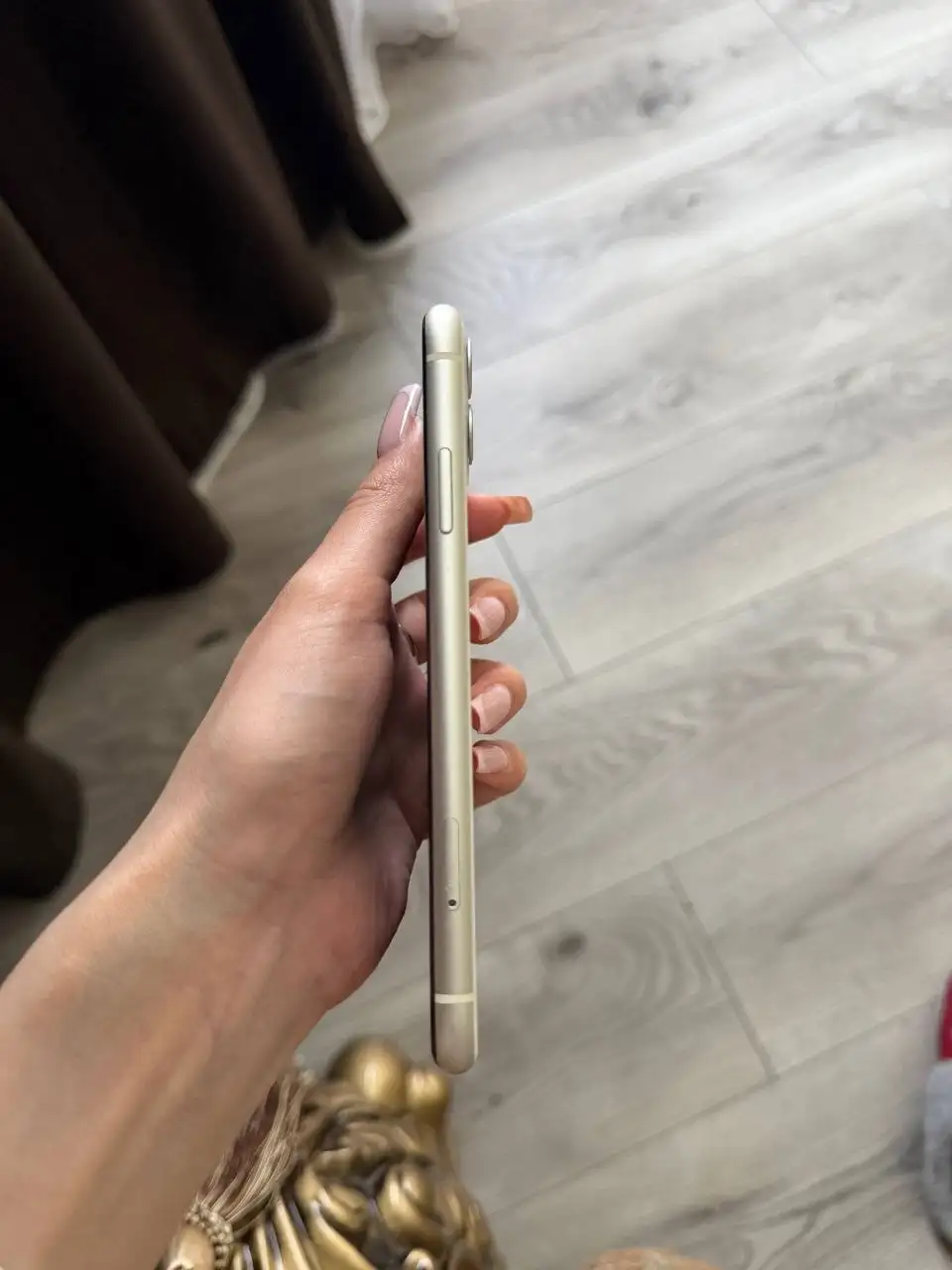 Продам iPhone 11 - Электроника в Ульяновск