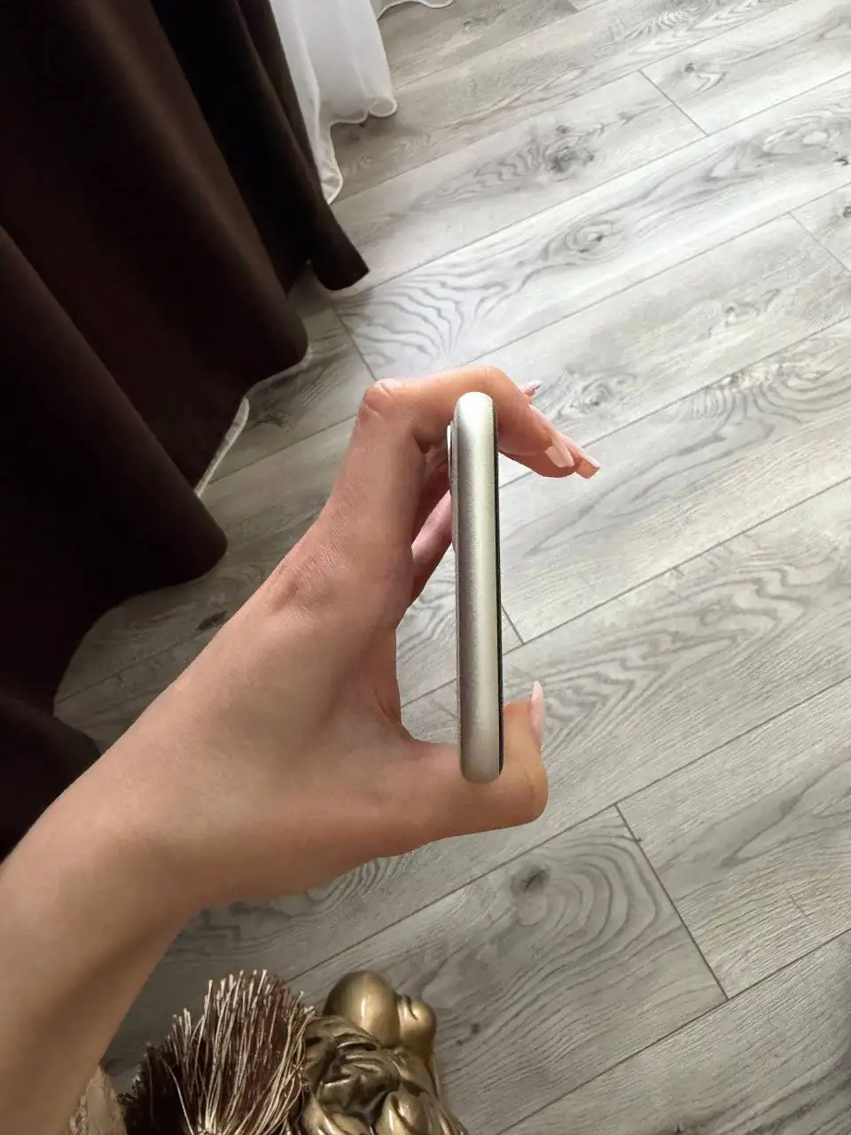 Продам iPhone 11 - Электроника в Ульяновск