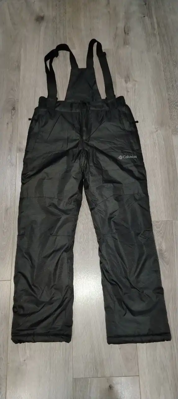 Новые вещи размер 148