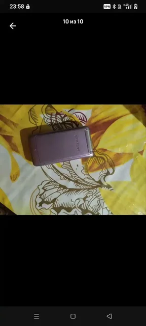 Запчасти на разбор - частное объявление в Ульяновск