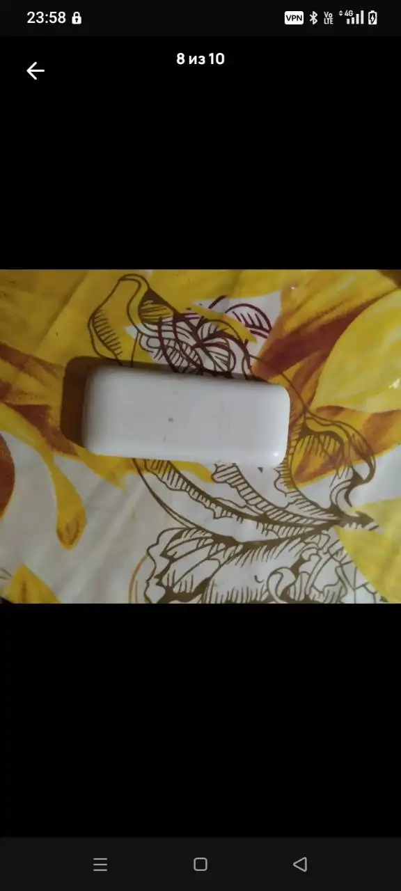 Запчасти на разбор