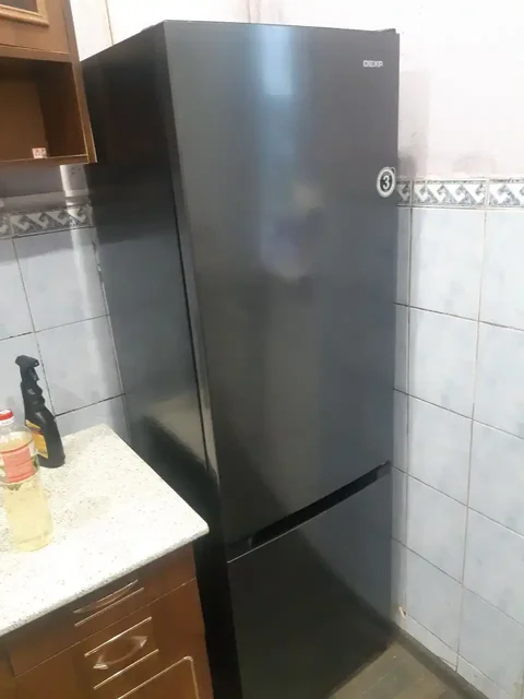 Срочная продажа нового товара - частное объявление в Ульяновск