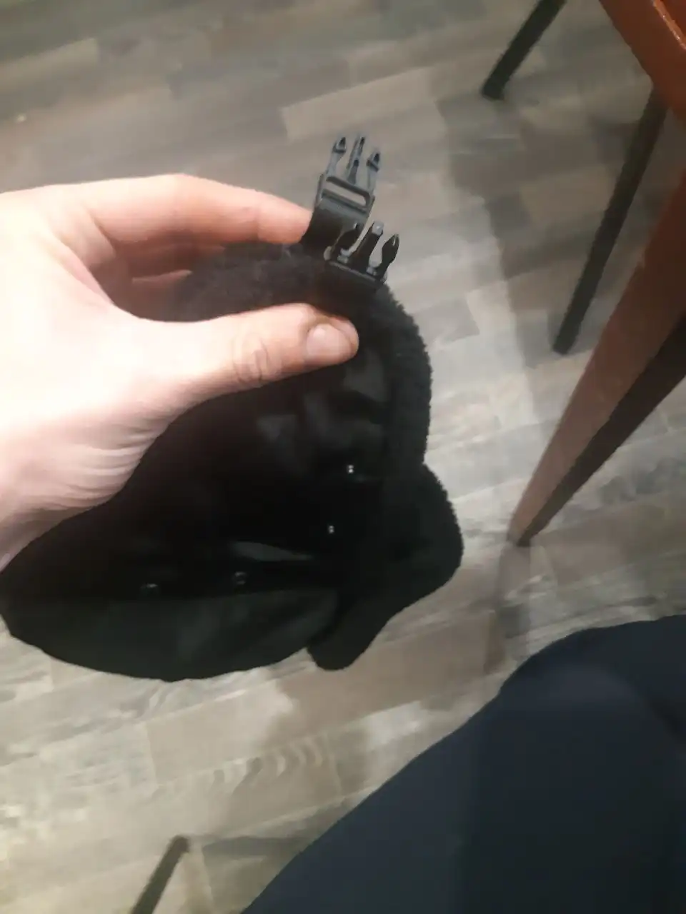 Срочная продажа нового товара