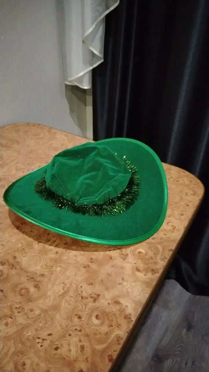 Продам дешевле чем на WB и Ozon