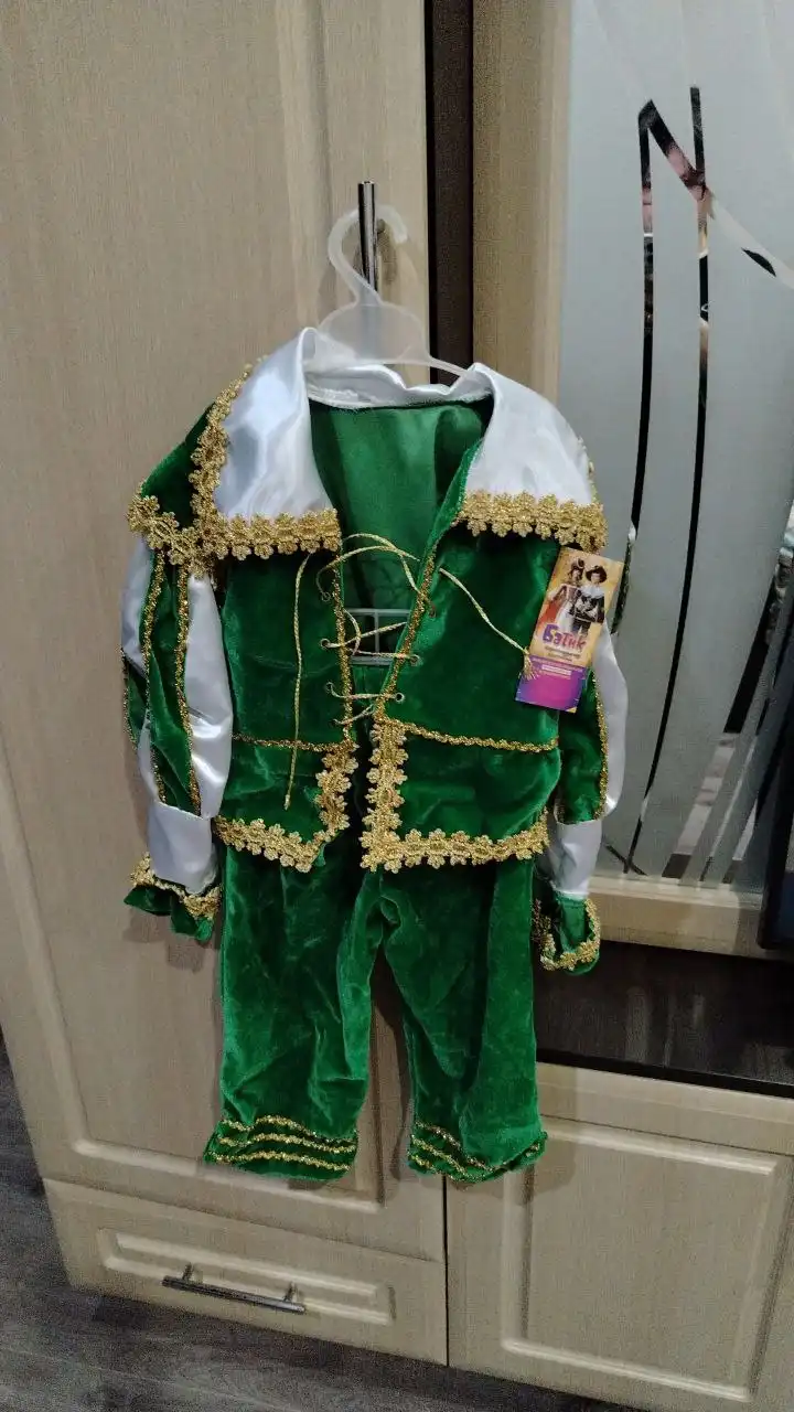 Продам дешевле чем на WB и Ozon