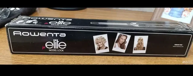 Щипцы для завивки волос и пуховики зимние - частное объявление в Ульяновск