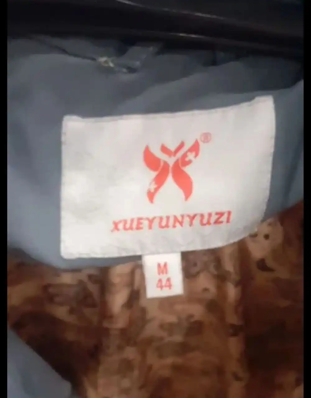 Щипцы для завивки волос и пуховики зимние