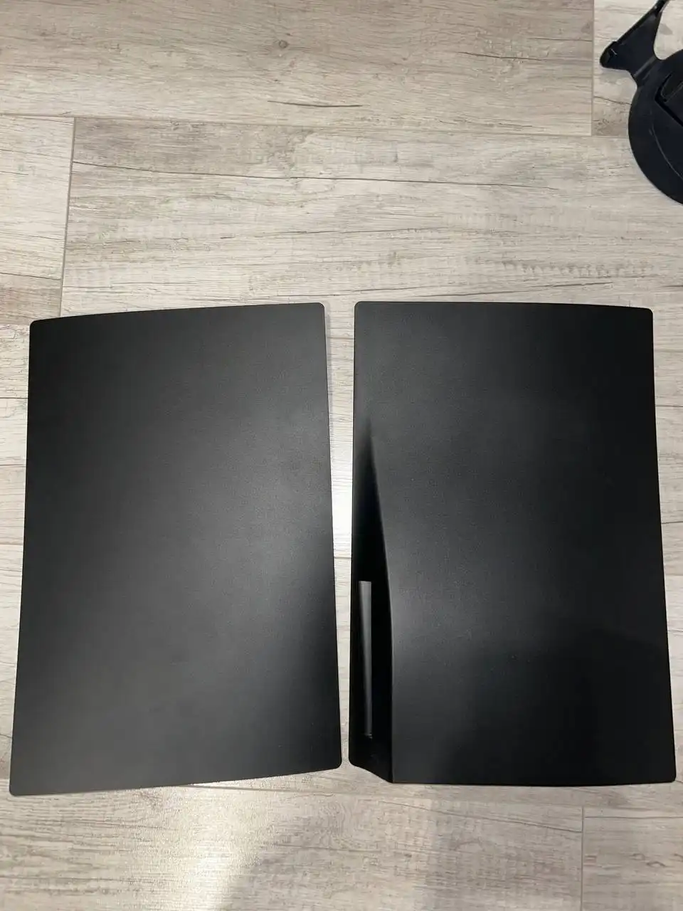 PlayStation 5 с играми и комплектом