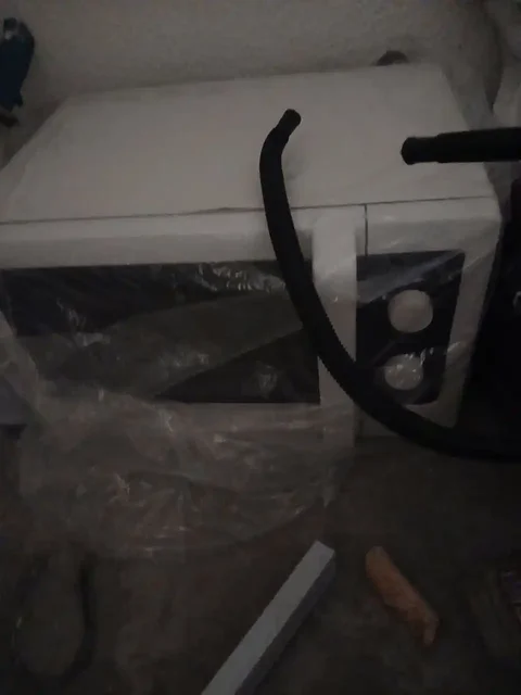 Продам неисправную плиту и микроволновку - Продукты питания в Ульяновск