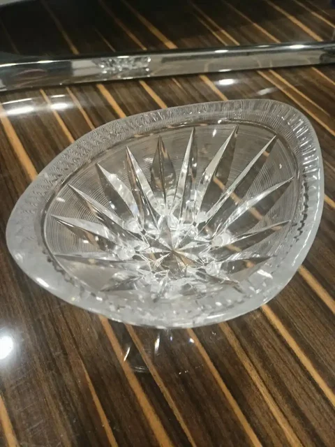 Продажа фотографий - Хобби и отдых в Ульяновск