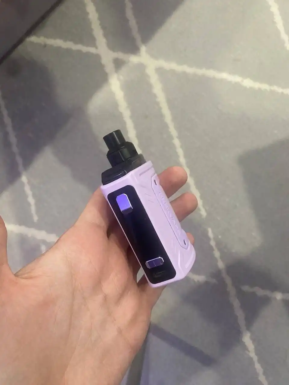 Продам HUAWEI P30 почти новый - Смартфоны (Электроника) в Ульяновск