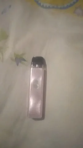 Продам за 800 и остаток жизни в комплекте - Барахолка в Ульяновск