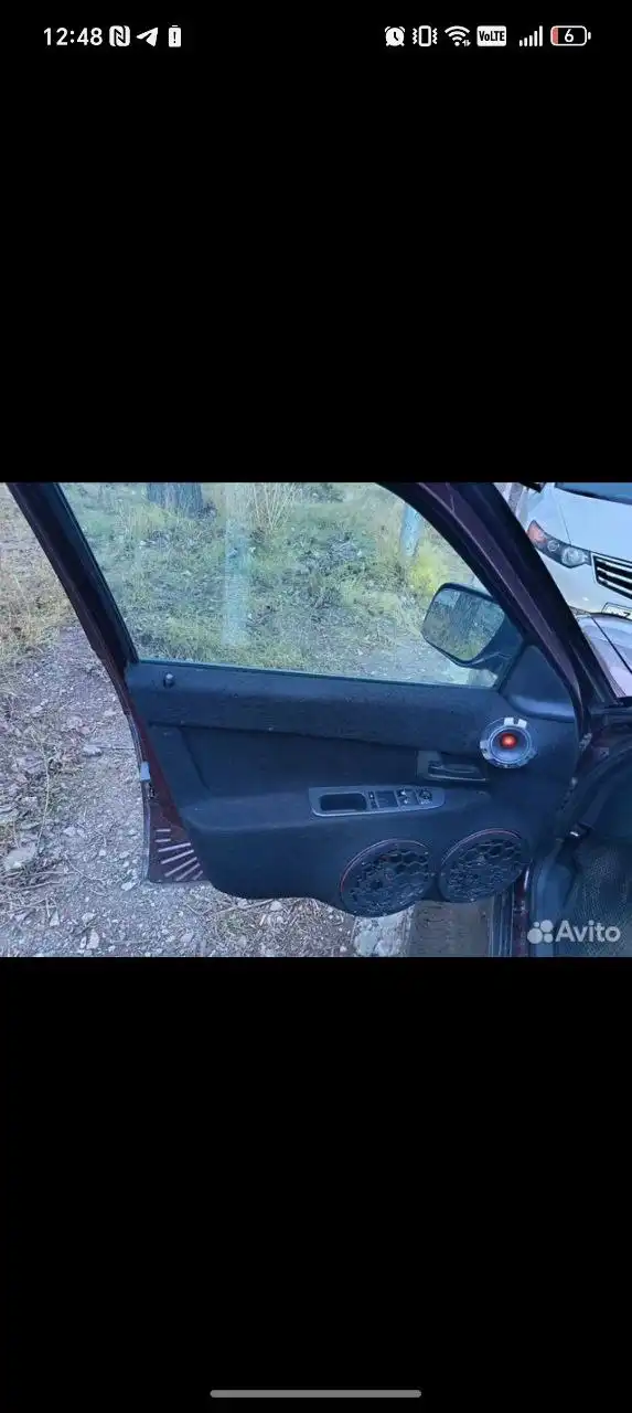 Продам Приору в хорошем состоянии