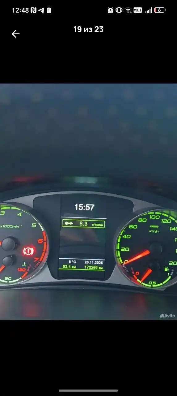 Продам Приору в хорошем состоянии