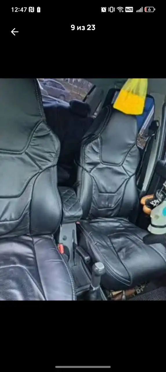 Продам Приору в хорошем состоянии