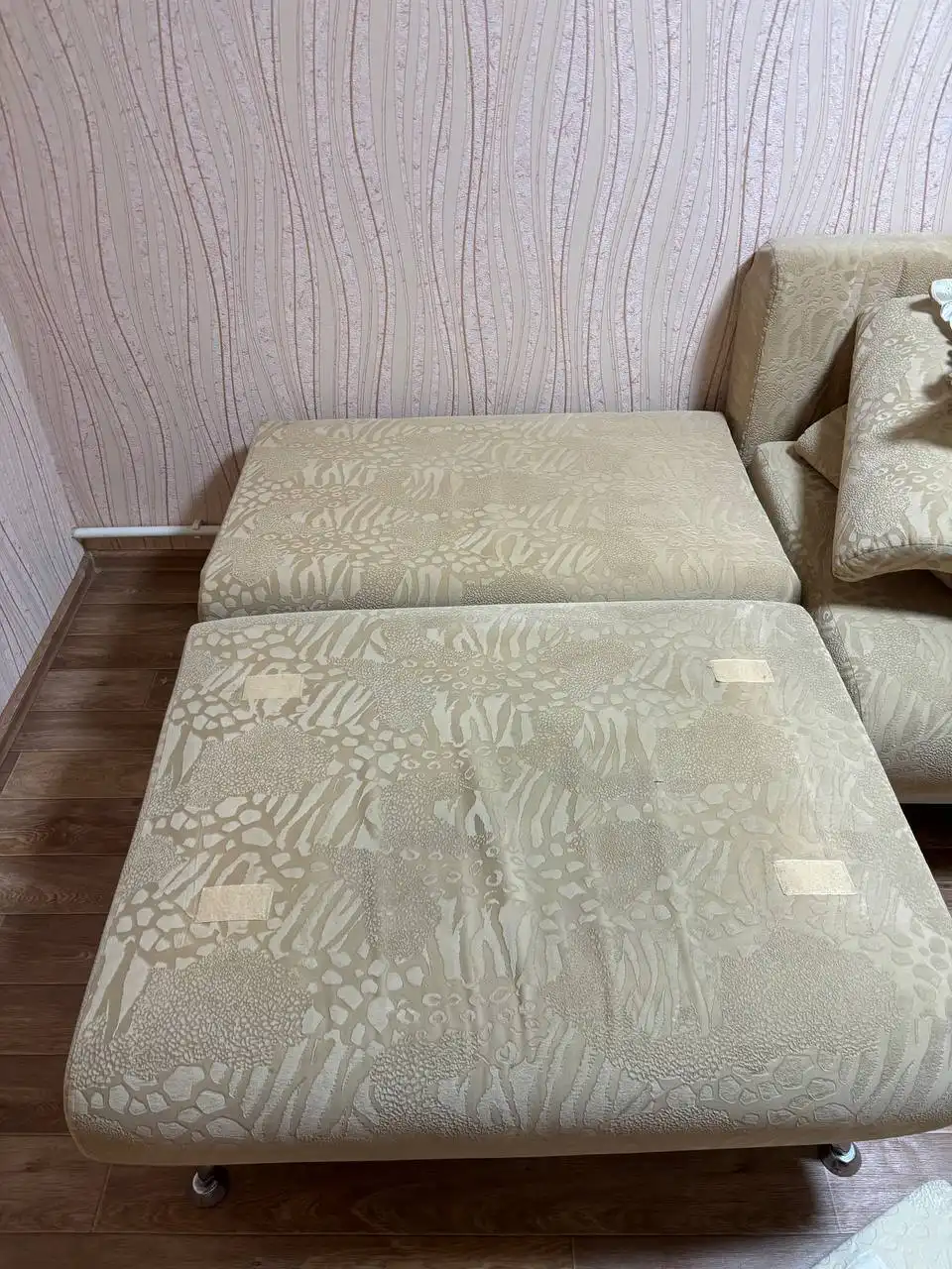 Продам кресло