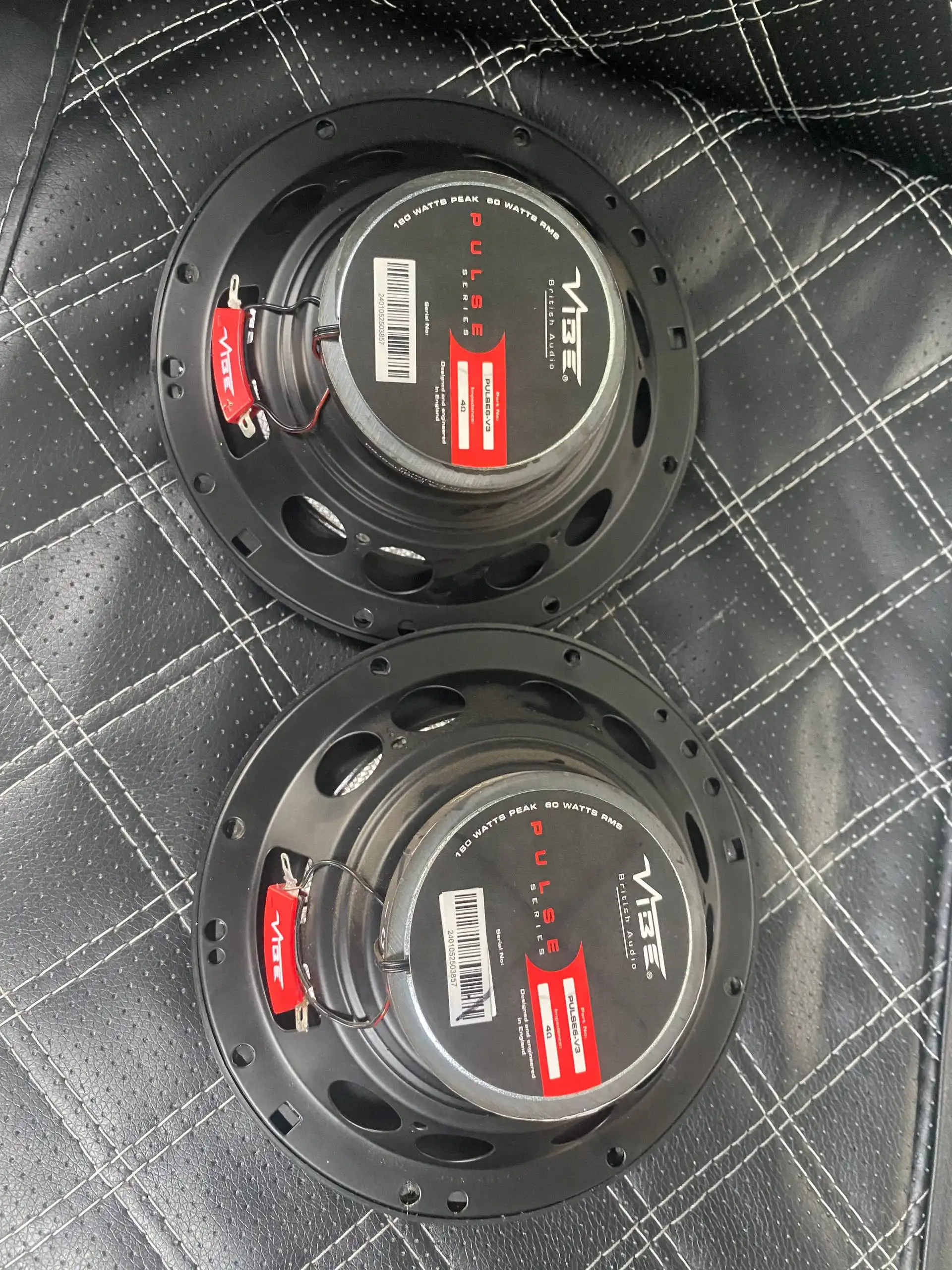 Продам динамики 16е в отличном состоянии