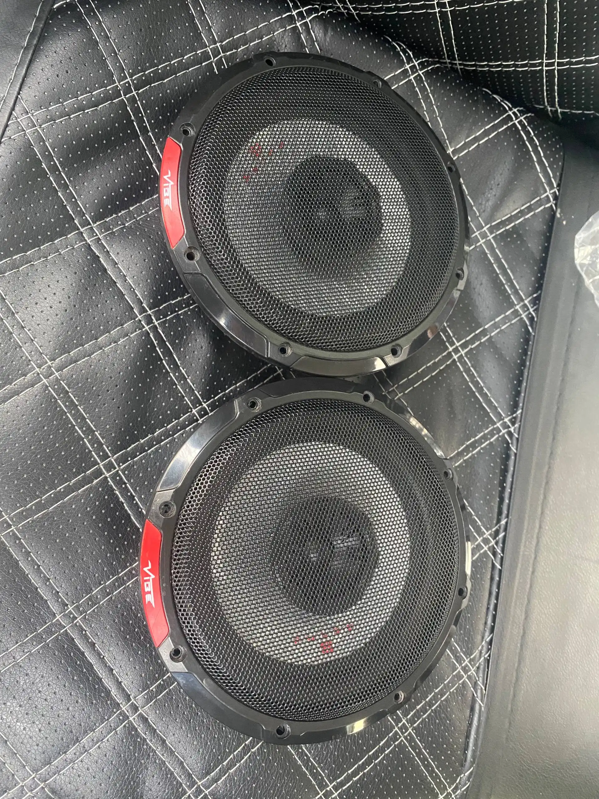 Продам динамики 16е в отличном состоянии