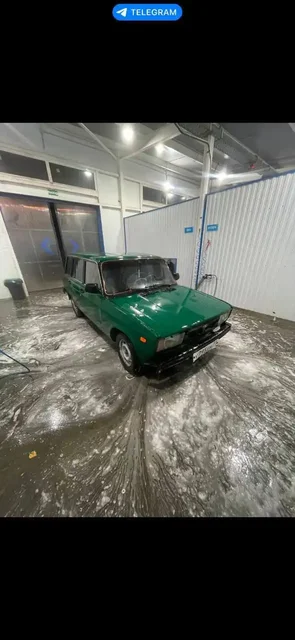 Продам - Барахолка в Ульяновск