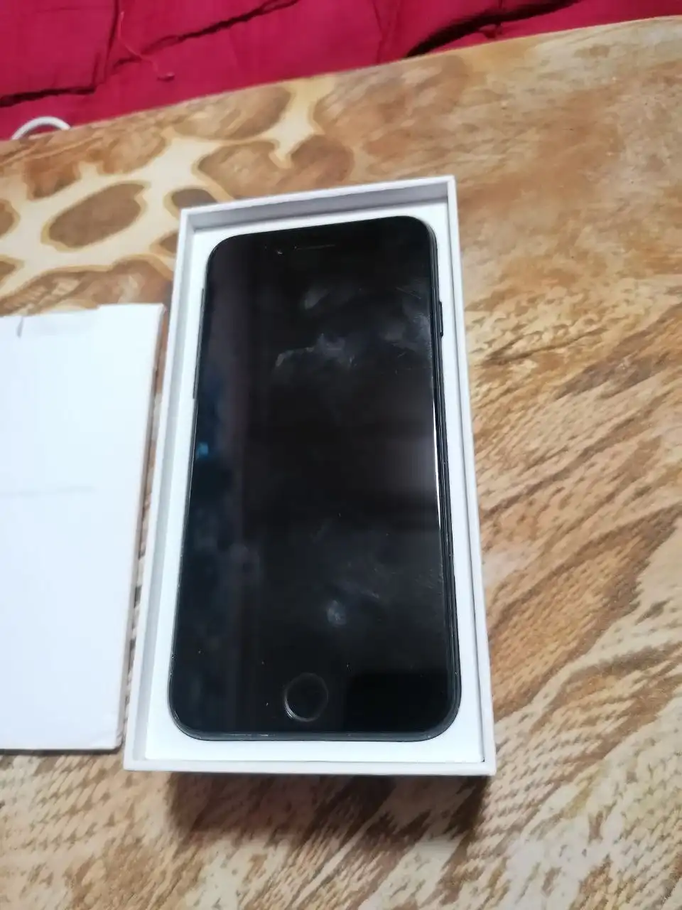 Продажа и обмен велосипеда