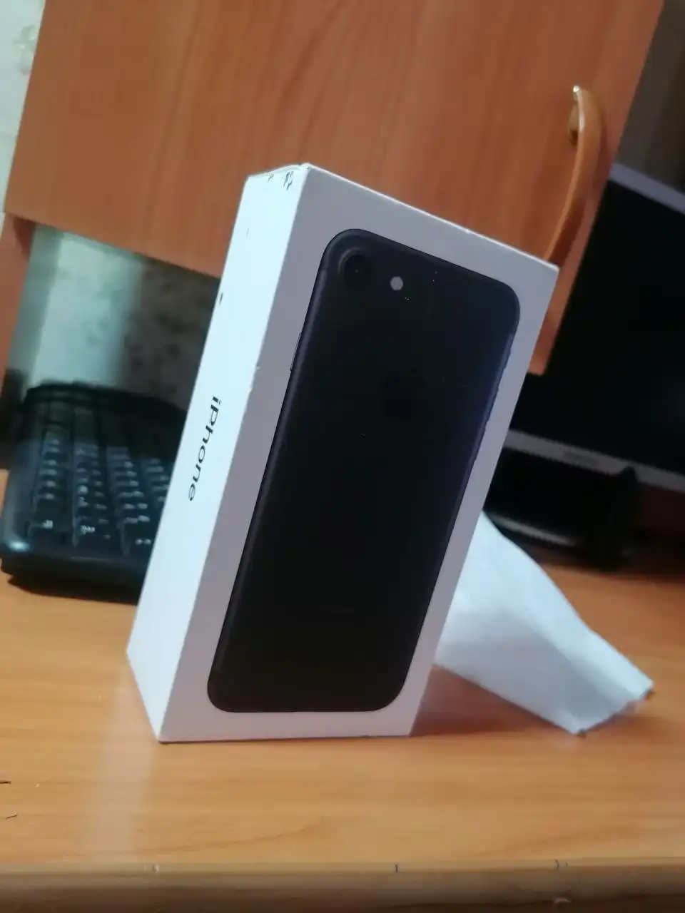 Продажа и обмен велосипеда