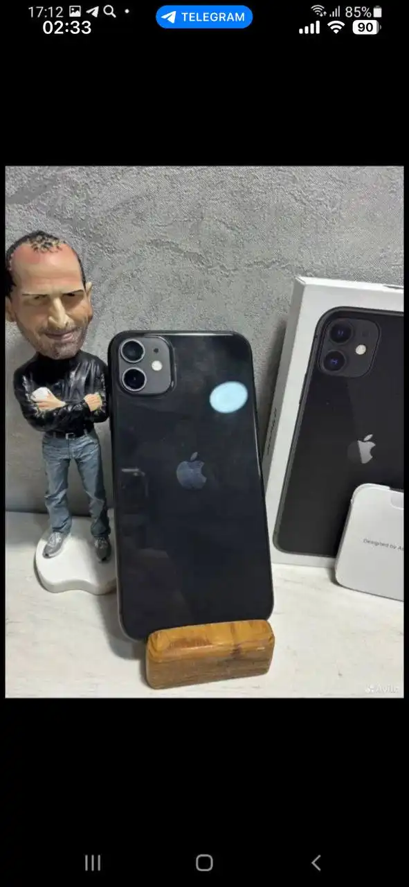 Продажа велосипеда в идеальном состоянии