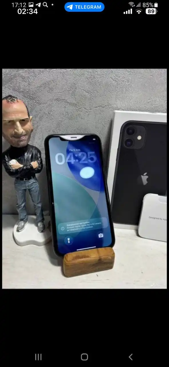 Продажа велосипеда в идеальном состоянии