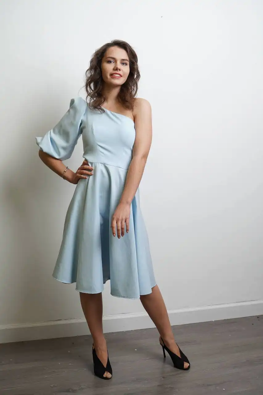 Продам вещи размер 40-42