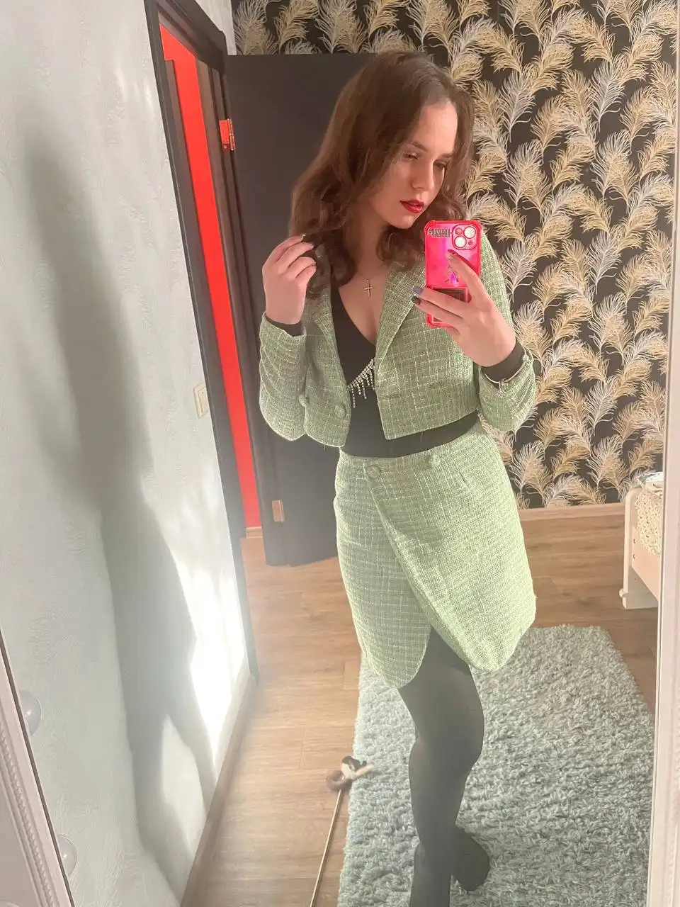 Продам вещи размер 40-42