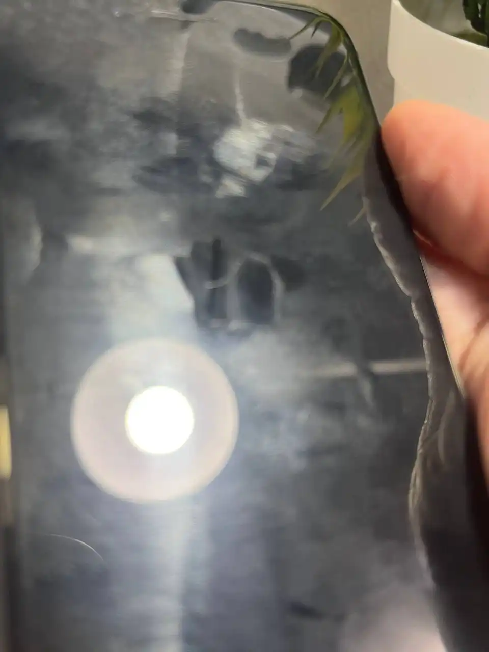 Продажа iPhone 8 с замененной батареей - Смартфоны (Электроника) в Ульяновск