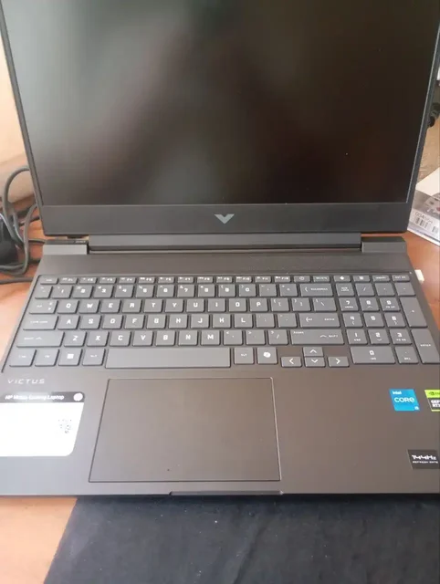 Vectus Windows 11 - Планшеты в Ульяновск