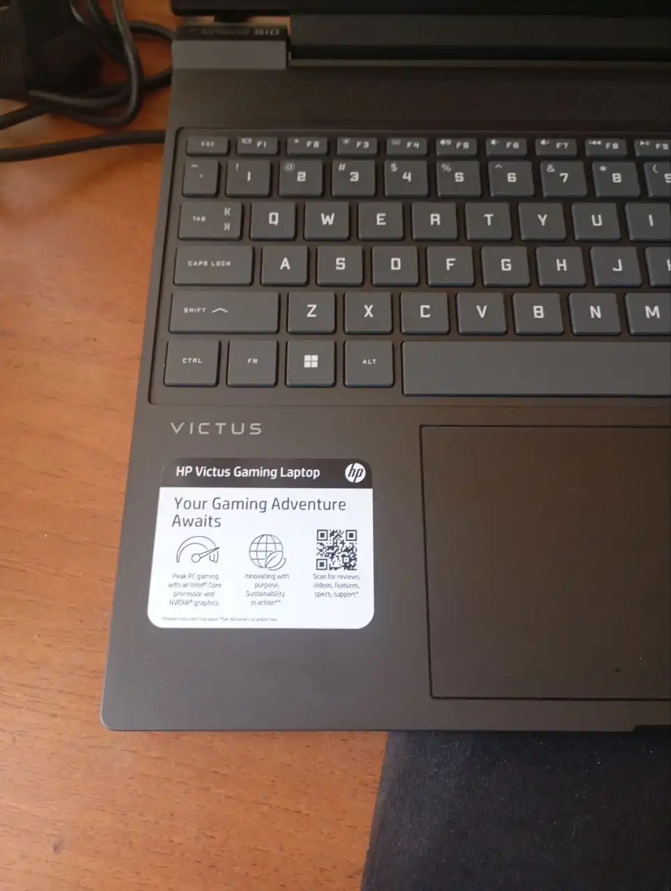 Vectus Windows 11 - Операционные системы (Электроника) в Ульяновск