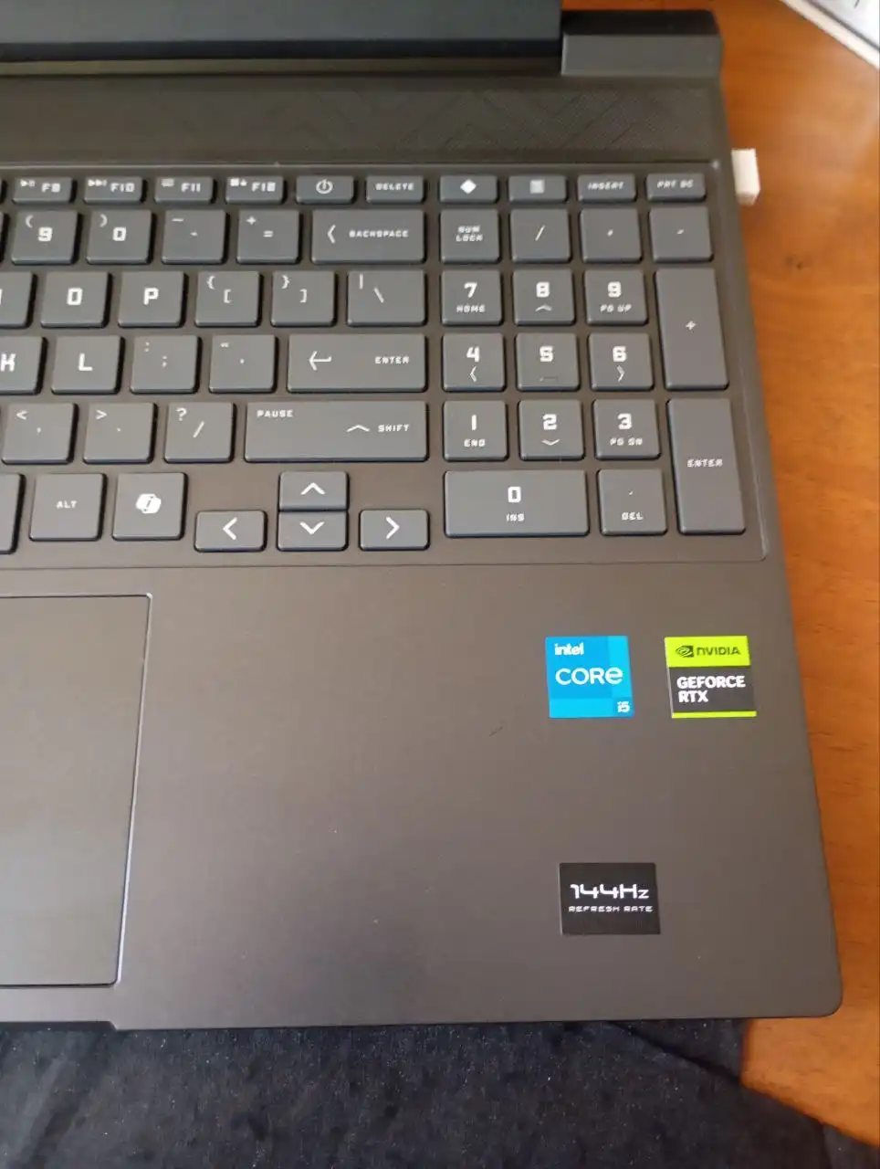 Vectus Windows 11 - Операционные системы (Электроника) в Ульяновск