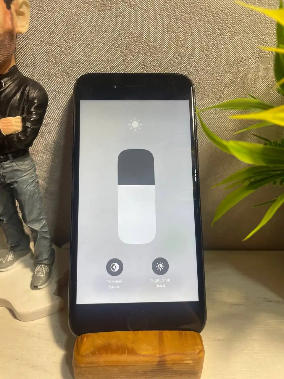 Продам iPhone 8 256 ГБ - Смартфоны (Электроника) в Ульяновск