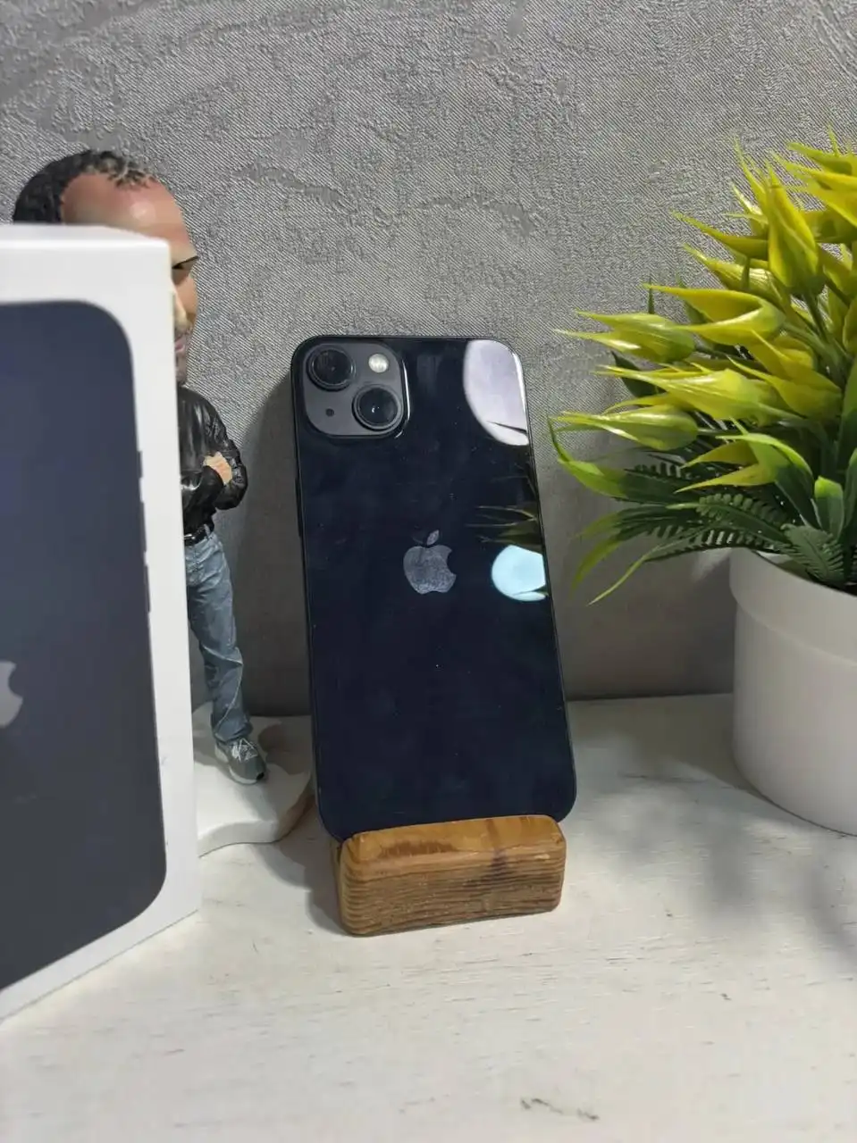 Продам iPhone 13 - Смартфоны (Электроника) в Ульяновск