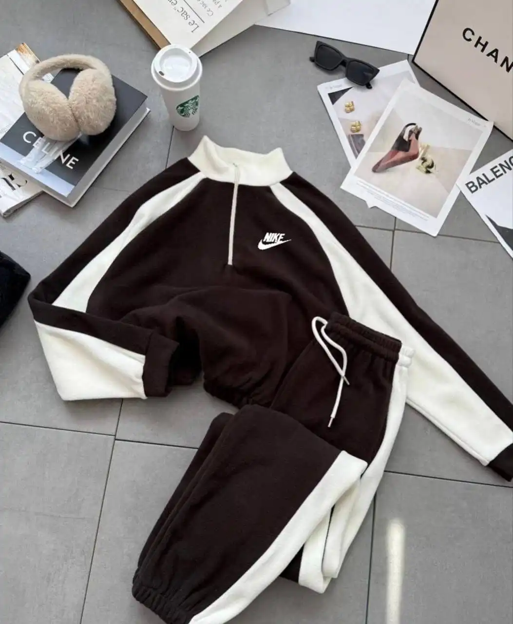 Продажа трех новых костюмов размеров 42-44