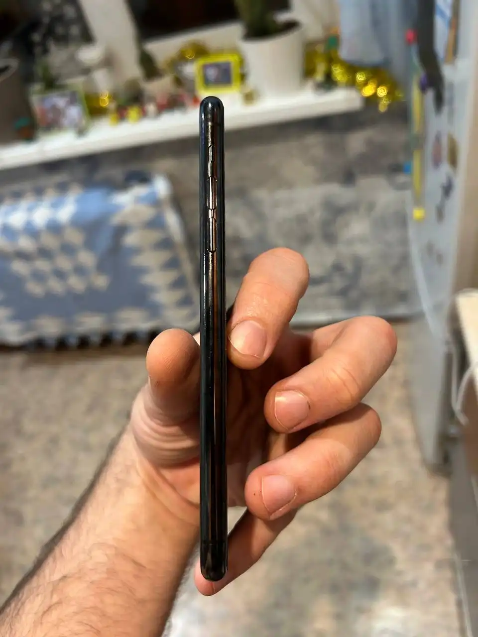 Продам iPhone 11 Pro Max 256GB - Смартфоны (Электроника) в Ульяновск