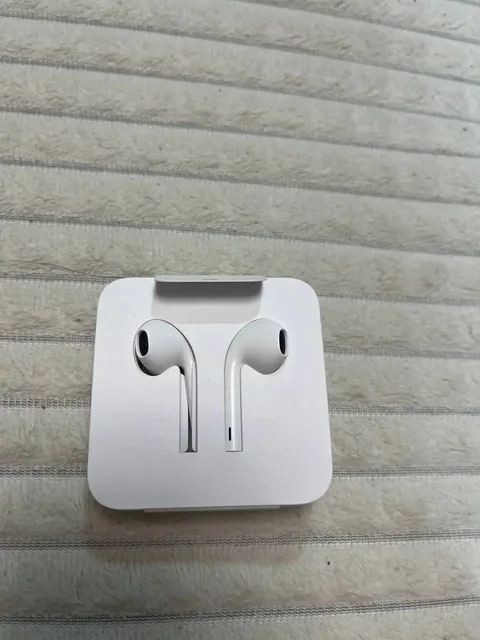 Продам оригинал - Еда в Ульяновск