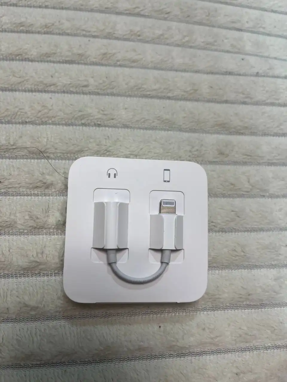 Продам оригинал - Барахолка в Ульяновск