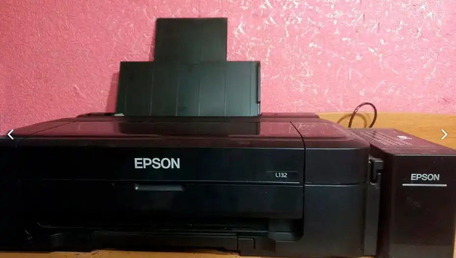 Комплект оборудования для фотопечати на различных поверхностях - Полиграфическое оборудование (Готовый бизнес и оборудование) в Ульяновск