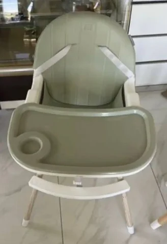 Отдам за 3000 - Разное в Ульяновск